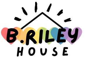 B Riley House