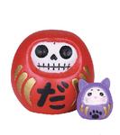 DARUMA