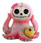 OCTOPEE