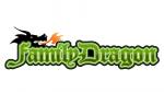 Family Dragon