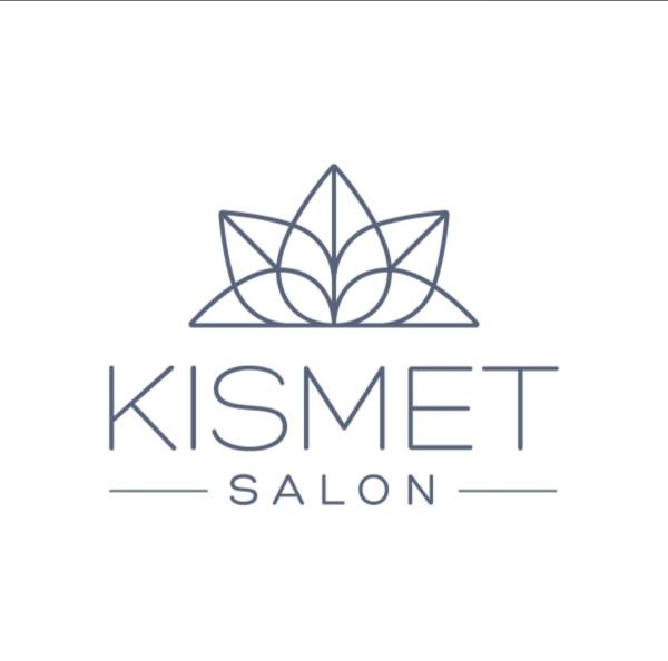 Kismet Salon