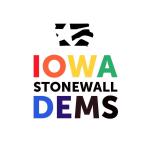 Stonewall Caucus Iowa Democratic Party