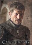 Game of Thrones Jaime Lannister Photo Image Refrigerator Magnet NEW UNUSED