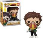 My Hero Academia Kai Chisaki with Face Cover Overhaul POP! Figure #788 FUNKO MIB