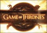 Game of Thrones Opening Sequence Logo Image Refrigerator Magnet NEW UNUSED