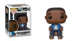 Get Out Movie Chris Washington Hypnosis Vinyl POP! Figure Toy #833 FUNKO NEW MIB