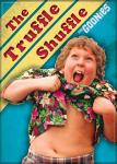 The Goonies Movie Chunk The Truffle Shuffle Photo Refrigerator Magnet NEW UNUSED