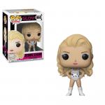 GLOW TV Series Debbie Eagan Vinyl POP! Figure Toy #660 FUNKO NEW MIB