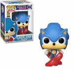 Classic Sonic The Hedgehog Game Running Sonic #632 POP Vinyl Figure NEW MIB