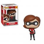 Walt Disney Incredibles 2 Movie Elastigirl Vinyl POP! Figure Toy #364 FUNKO MIB