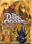 The Dark Crystal Movie Poster Art Image Photo Refrigerator Magnet NEW UNUSED
