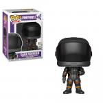 Fortnite Video Game Dark Voyager POP! Vinyl Figure #442 FUNKO NEW MIB