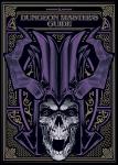 Dungeons & Dragons Special Edition Dragon Master’s Guide Refrigerator Magnet NEW