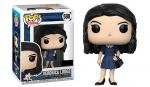 Riverdale TV Series Veronica Lodge Vinyl POP! Figure Toy #588 FUNKO NEW MIB