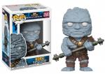 Marvel Comics Thor Ragnarok Movie Korg Vinyl POP! Figure Toy #269 FUNKO NEW MIB