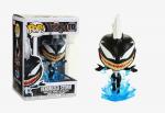 Marvel Comics X-Men Venom Venomized Storm Vinyl POP! Toy #512 FUNKO NEW MIB