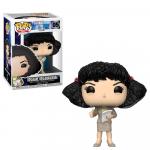 Saturday Night Live TV Roseanne Roseannadanna Vinyl POP! Figure Toy #05 FUNKO