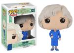 The Golden Girls TV Series Rose Vinyl POP! Figure Toy #328 FUNKO NEW MIB