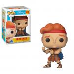 Walt Disney Hercules Animated Movie Vinyl POP! Figure Toy #378 FUNKO NEW MIB