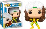 Marvel Comics Classic X-Men Rogue Vinyl POP! Figure Toy #423 FUNKO NEW MIB