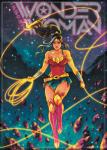 Wonder Woman Future State Comic #1 Comic Art Image Refrigerator Magnet UNUSED