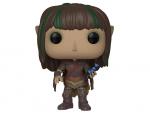 The Dark Crystal Age of Resistance Rian Vinyl POP! Figure Toy #858 FUNKO NEW MIB