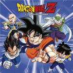 Dragon Ball Z 16 Month 2022 Anime Images Wall Calendar NEW SEALED