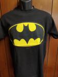 Batman t-shirt
