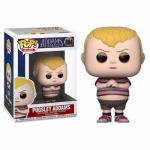 The Addams Family Animated Movie Pugsley Vinyl POP! Figure Toy #804 FUNKO MIB