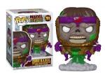 Marvel Comics MODOK as a Zombie Vinyl POP Figure Toy #791 FUNKO NEW UNUSED NIB