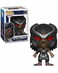 The Predator Fugitive Predator Vinyl POP! Figure Toy #620 FUNKO NEW MIB