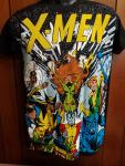 X-Men Group T-shirt