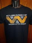 Aliens Weyland-Yutani t-shirt