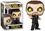 It’s Always Sunny In Philadelphia Mac as the Nightman Vinyl POP Toy #1052 FUNKO MIB