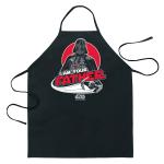 Star Wars Darth Vader Image I Am Your Father Adult Polyester Adjustable Apron