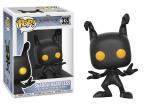 Walt Disney Kingdom Hearts Heartless Vinyl POP! Figure Toy #335 FUNKO NEW MIB