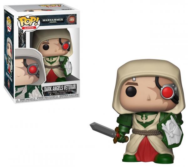 MARVEL gli Zombie-Zombie di Deadpool 3.75/" POP FUNKO Figura in vinile 661 in magazzino