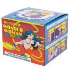 This Calls for Wonder Woman Comic Art Disappearing 14 oz Ceramic Mug DC NEW