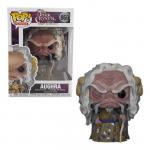 The Dark Crystal Age of Resistance Aughra Vinyl POP! Figure Toy #860 FUNKO MIB