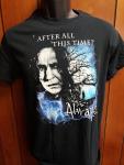 Always t-shirt