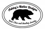 Ashleys Native Designs