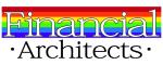 Jamie Langbein, Financial Architects