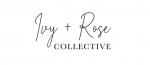 Ivy and Rose Collective