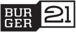 Burger21