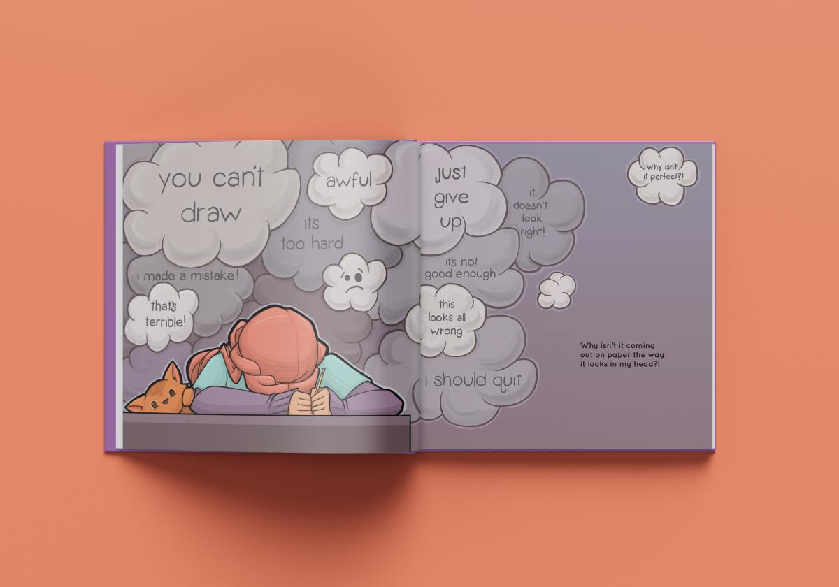 Never, Never Quit picture