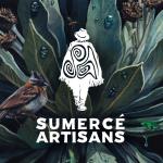 Sumerc&eacute; Artisans
