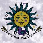 Esme Sol Creation