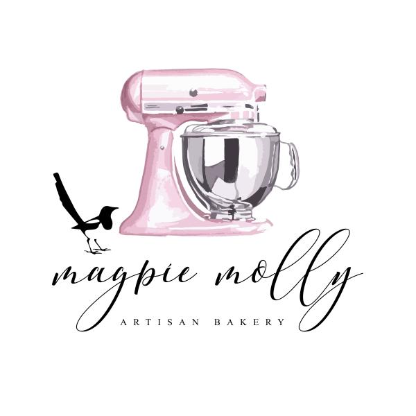 Magpie Molly Artisan Bakery