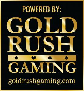 Gold Rush Gaming