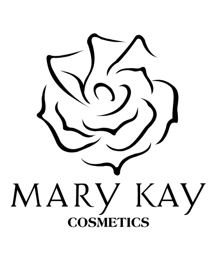 Mary Kay Cosmetics